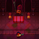 Screenshot: Devolver Digital